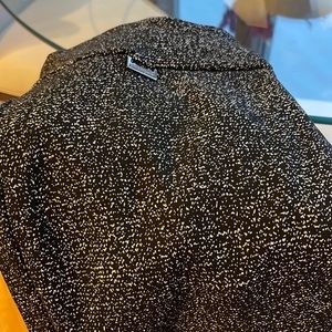 Selling new Peck & Peck Ava Ankle pants